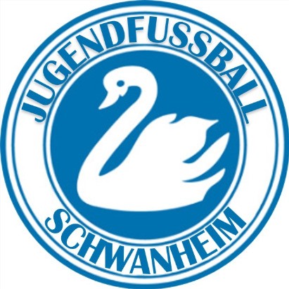 JSG Schwanheim 