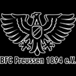 Bfc Preussen 1894 e.V
