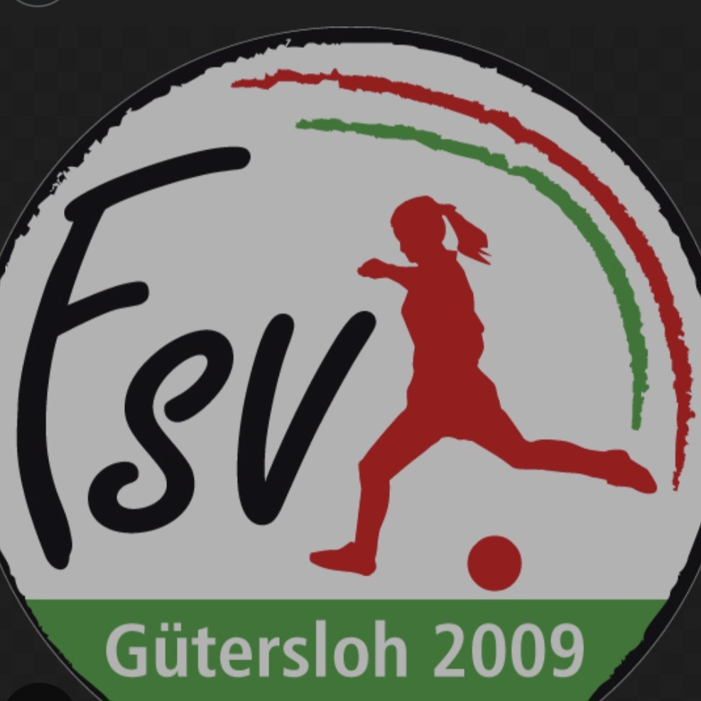 FSV Gütersloh