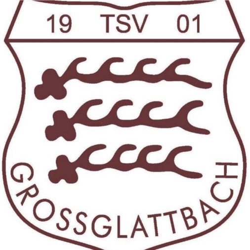 TSV Großglattbach