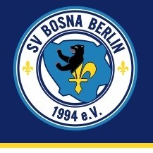 SV Bosna Berlin