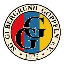 SG Gebergrund Goppeln