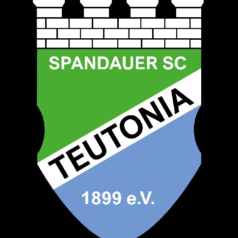 SSC Teutonia 1899 e.V. 
