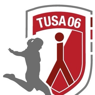 DJK TUSA 06 Düsseldorf