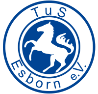 TuS Esborn 03/21 e.V.