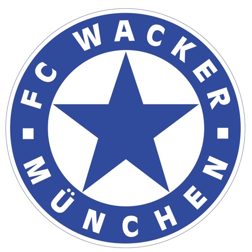 FC Wacker München