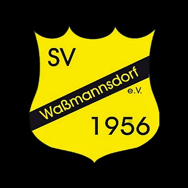 SV Waßmannsdorf 1956 e.V.