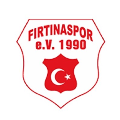 Firtinaspor Herne 