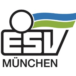 ESV München 