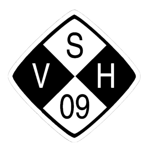 SV 09 Hofheim
