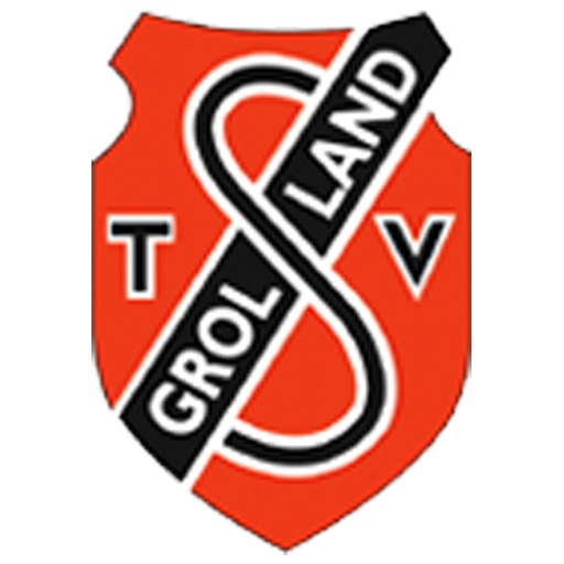 Tsv Grolland