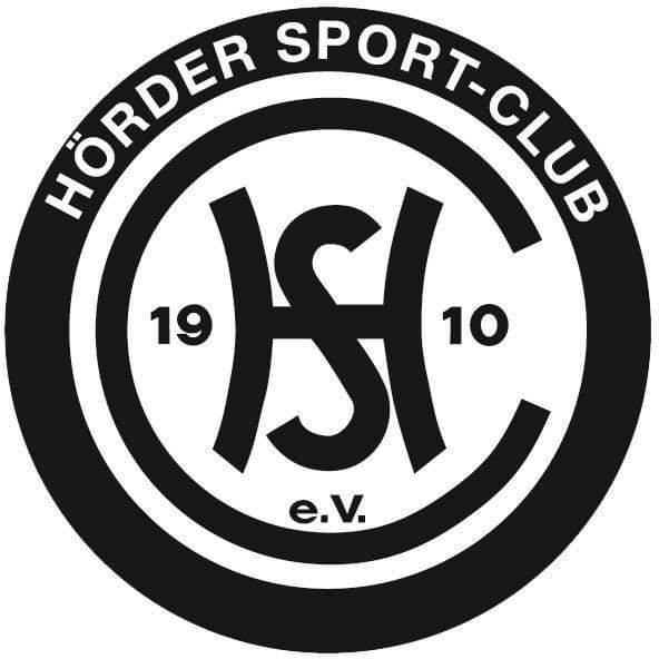 Hörder SC 1910