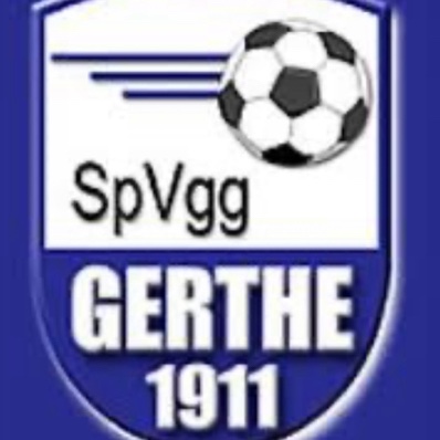 SpVgg Gerthe