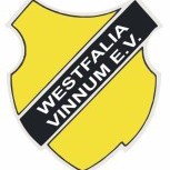 Westfalia Vinnum