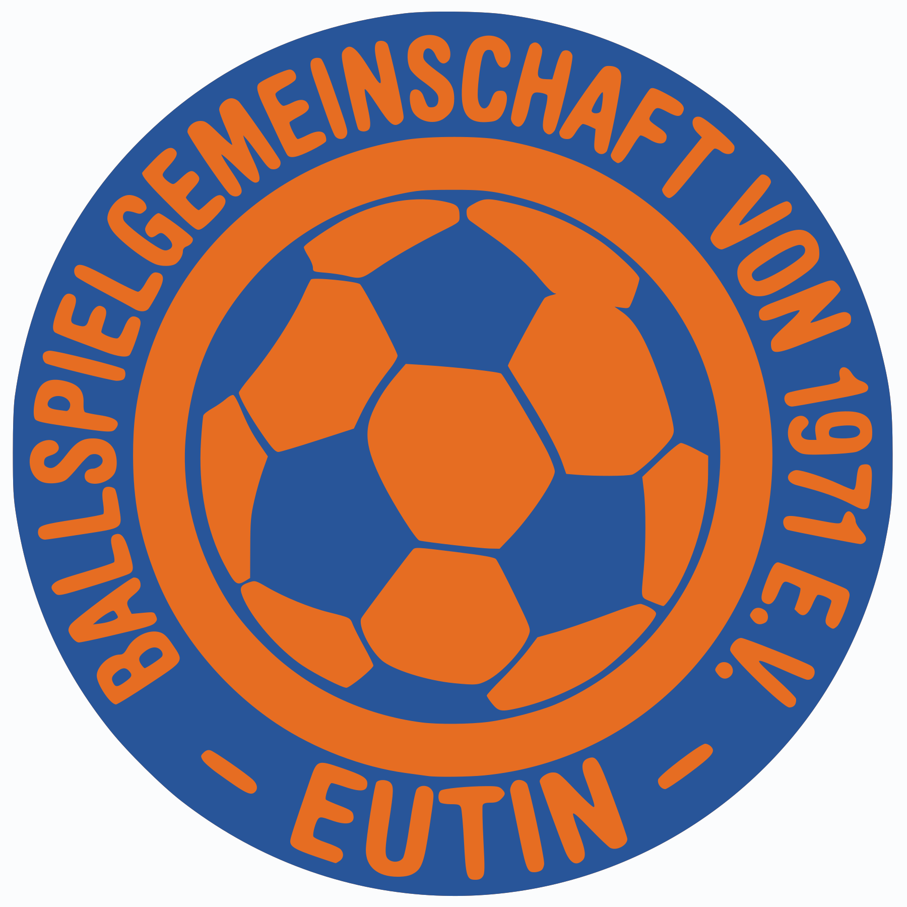 BSG Eutin