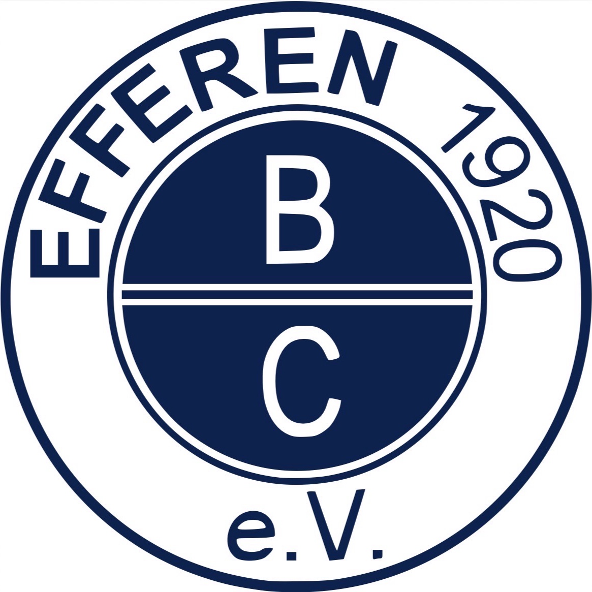 Efferener BC 1920 e.V.