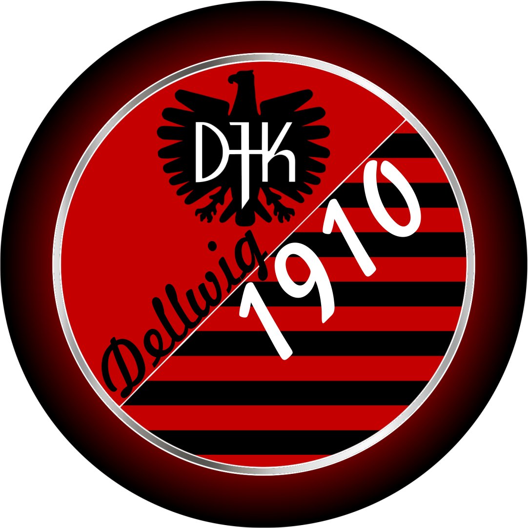 DJK Essen-Dellwig 1910 e.V.