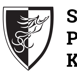 SSC Phoenix Kisdorf