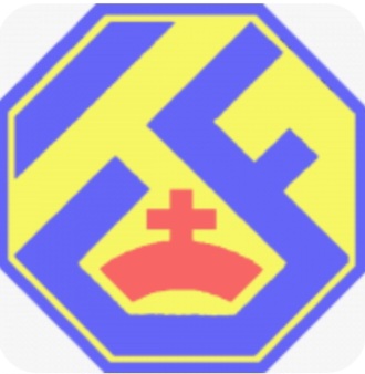 SC Fürstenfeldbruck 