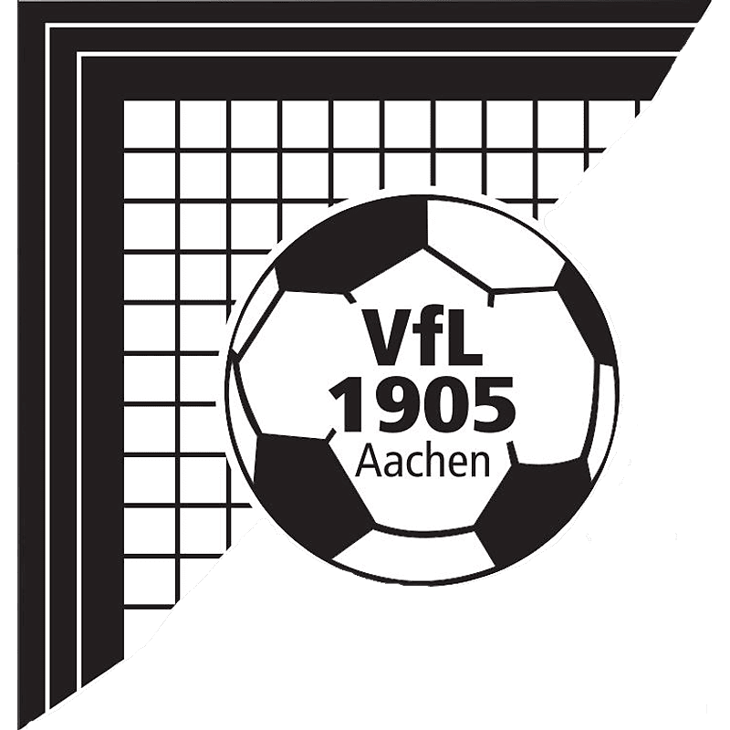 VfL 05 Aachen