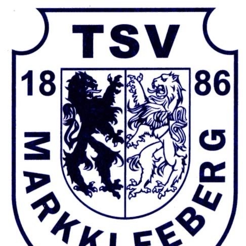 TSV 1886 Markkleeberg
