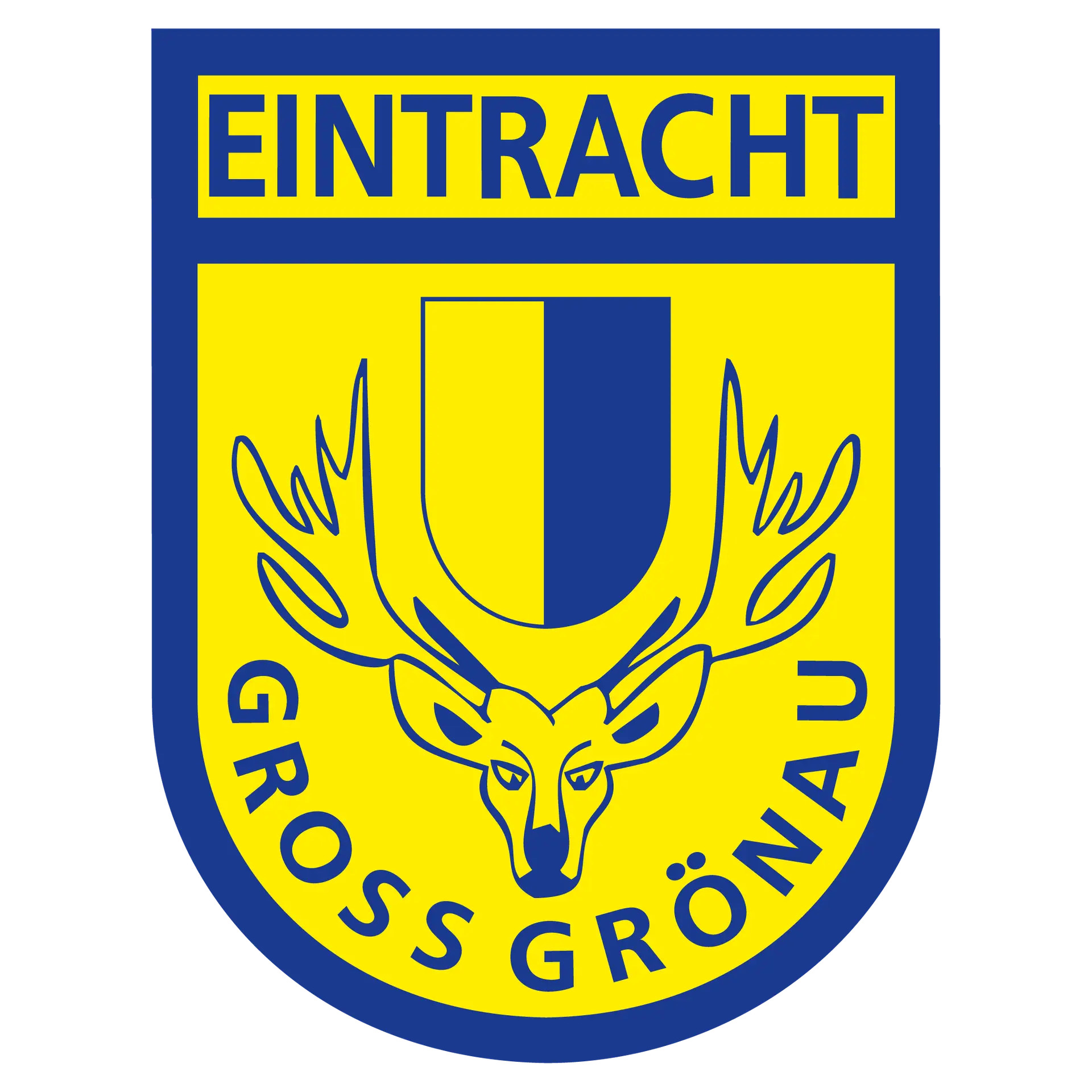TSV Eintracht Groß Grönau