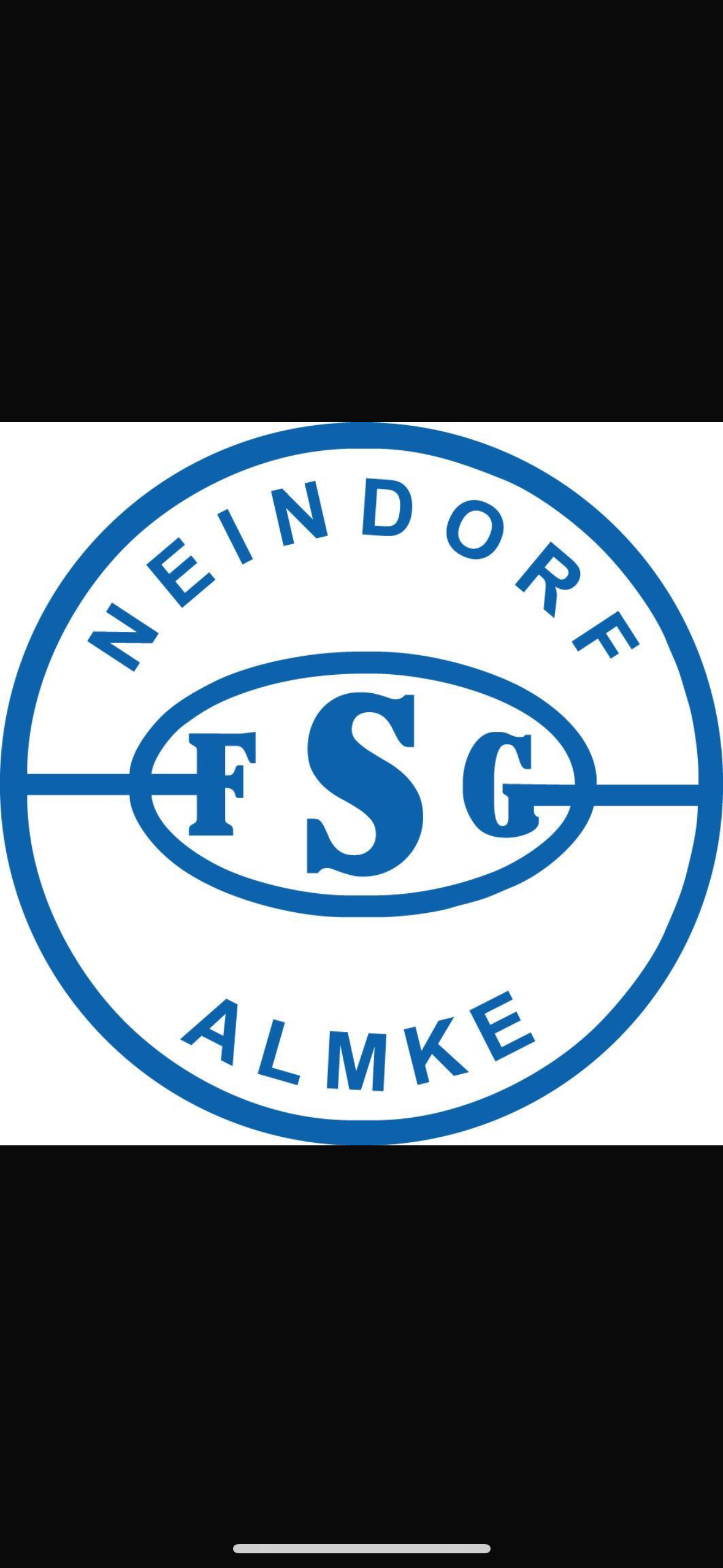 FSG Neindorf/Almke