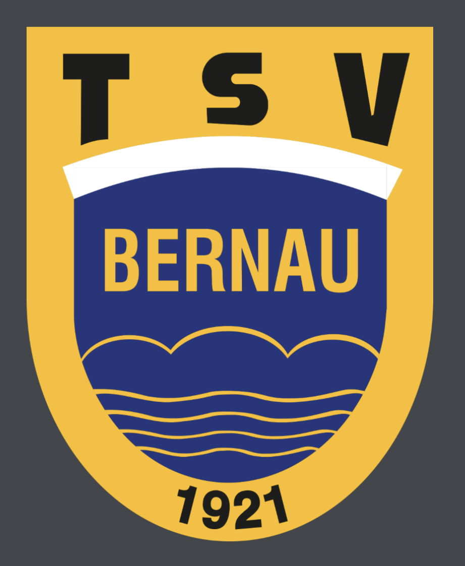 TSV Bernau am Chiemsee 