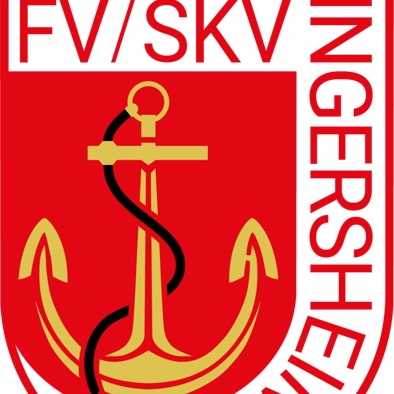 FV Ingersheim
