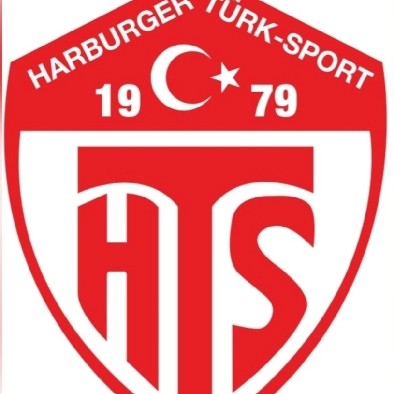 Harburger Türksport 