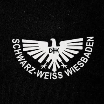 DJK Schwarz-Weiß Wiesbaden