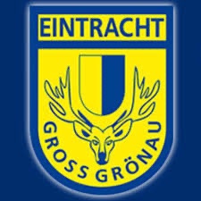 TSV Eintracht Groß Grönau