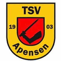TSV Apensen U18/U19