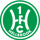 1. Fc Hellbrook