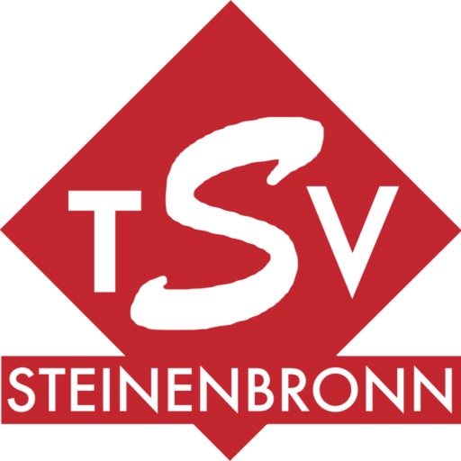TSV Steinenbronn ll