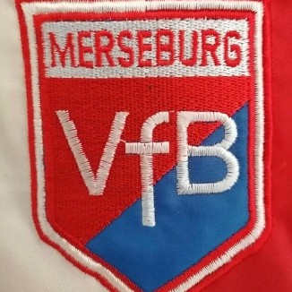 VfB Merseburg 