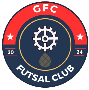 GFC - Futsal Club Gersthofen