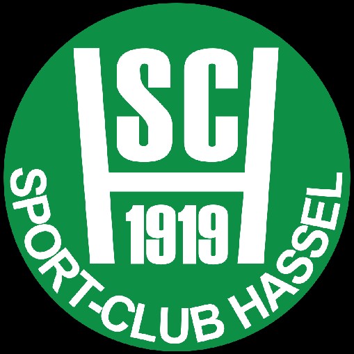 SC Hassel 