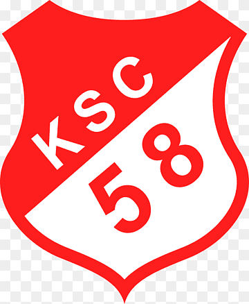 Kirchhörder SC