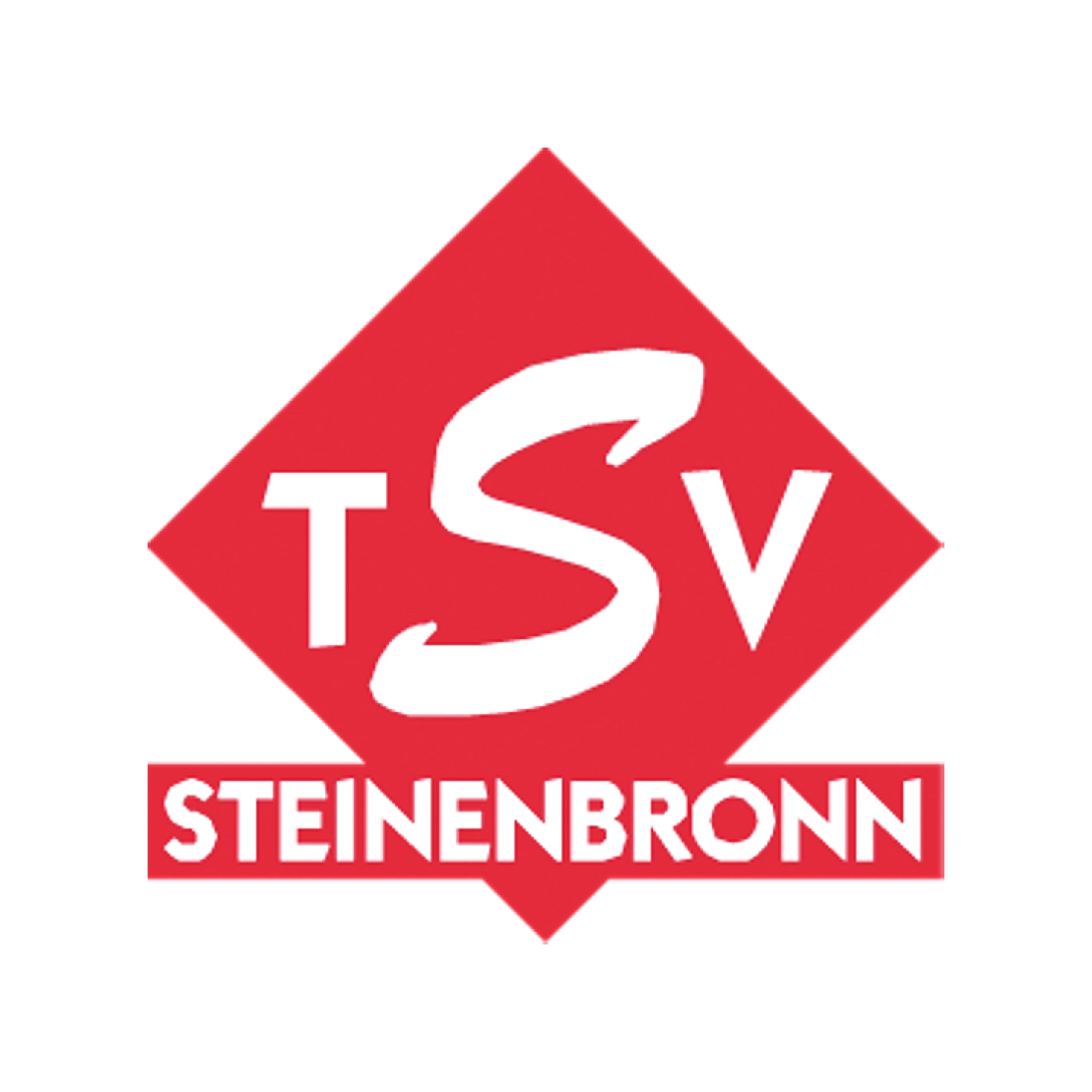 TSV Steinenbronn