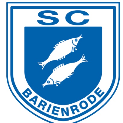 SC Barienrode II