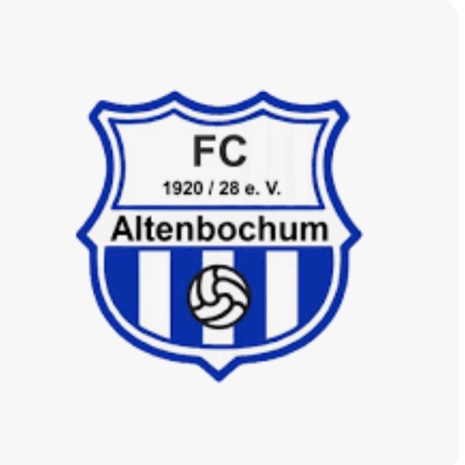 FC Altenbochun