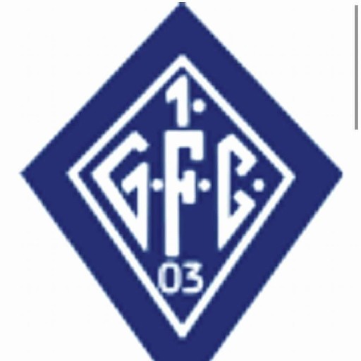 1.FC 1903 Gelnhausen