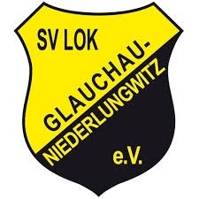 SV Lok Glauchau Niederlungwitz