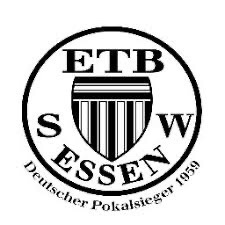 ETB SW Essen U19