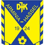 DJK Arminia Hassel 1924 e.V
