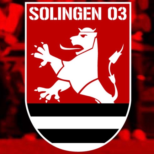 1.SpVg Solingen 03