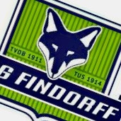 SG Findorff 