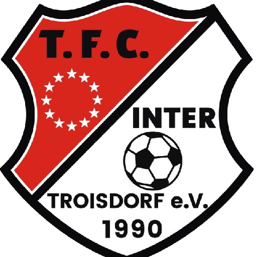 Tfc Inter Troisdorf 