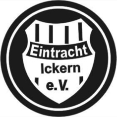 DJK Eintracht Ickern 